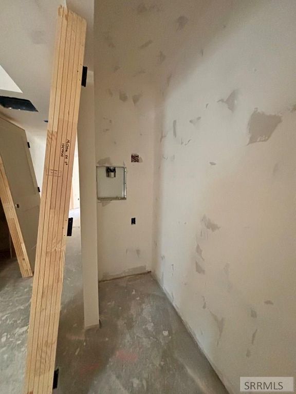 Image 24 of property listing at 34 N Currant Lane, Rigby, ID 83442