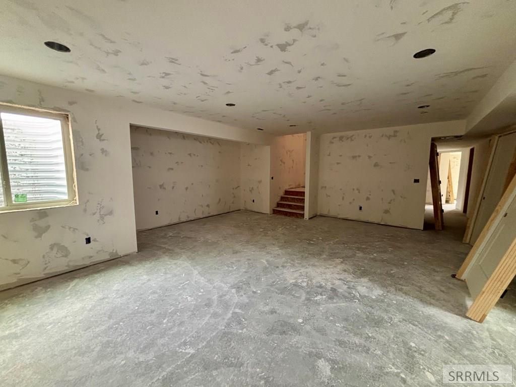 Image 25 of property listing at 34 N Currant Lane, Rigby, ID 83442