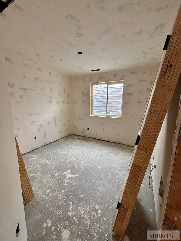 Image 27 of property listing at 34 N Currant Lane, Rigby, ID 83442