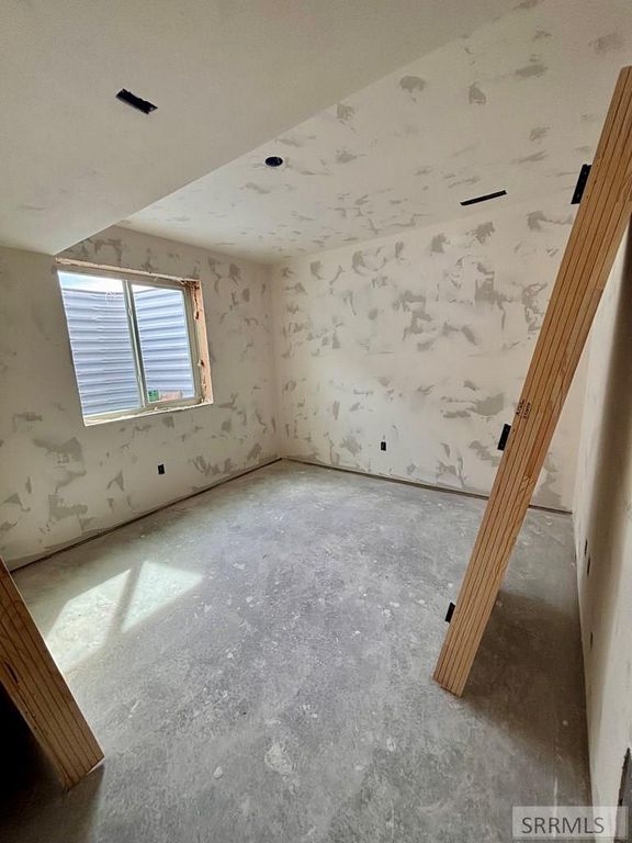 Image 28 of property listing at 34 N Currant Lane, Rigby, ID 83442