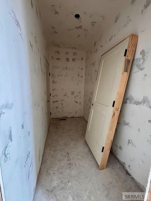 Image 4 of property listing at 34 N Currant Lane, Rigby, ID 83442