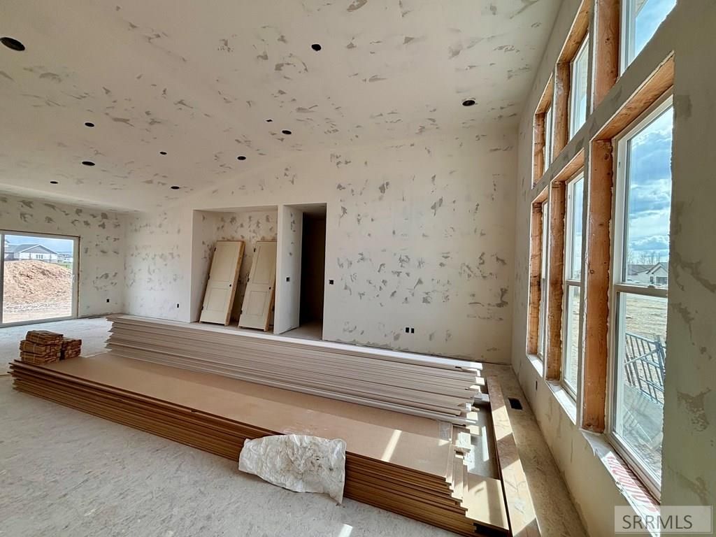 Image 5 of property listing at 34 N Currant Lane, Rigby, ID 83442