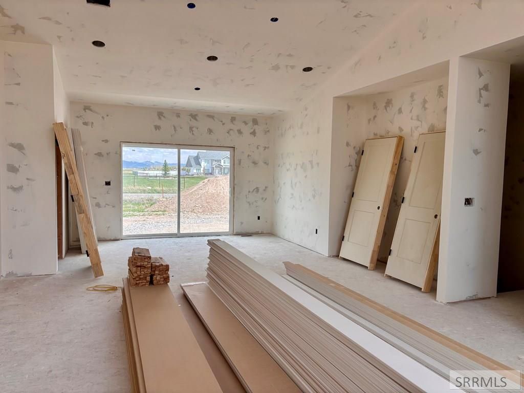 Image 6 of property listing at 34 N Currant Lane, Rigby, ID 83442