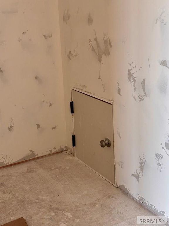 Image 8 of property listing at 34 N Currant Lane, Rigby, ID 83442