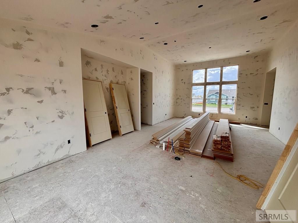 Image 9 of property listing at 34 N Currant Lane, Rigby, ID 83442