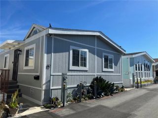 327 W Wilson 82, Costa Mesa, CA 92627