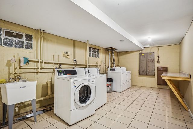 10041 S Walnut Terrace 31-307, Palos Hills, IL 60465