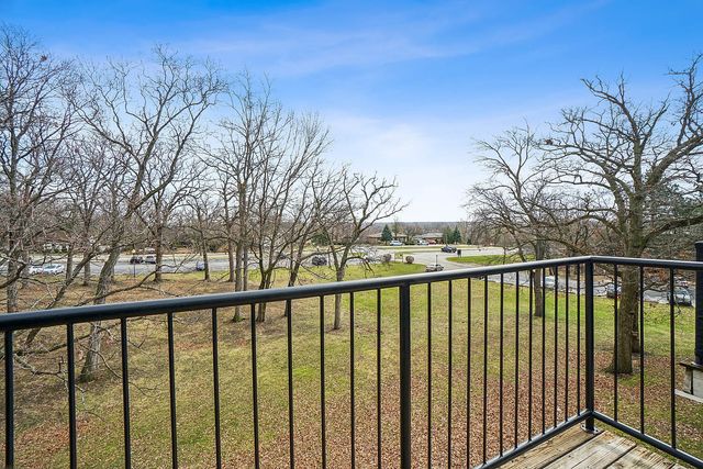 10041 S Walnut Terrace 31-307, Palos Hills, IL 60465