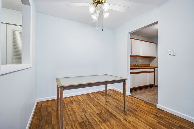 10041 S Walnut Terrace 31-307, Palos Hills, IL 60465