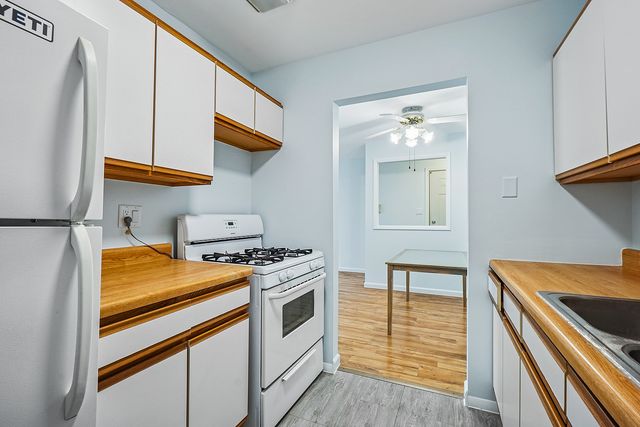 10041 S Walnut Terrace 31-307, Palos Hills, IL 60465