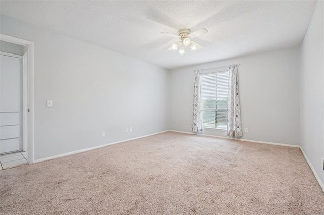 6000 N Pennsylvania Avenue 16, Oklahoma City, OK 73112