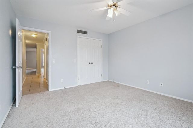 6000 N Pennsylvania Avenue 16, Oklahoma City, OK 73112