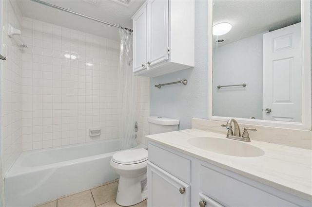 6000 N Pennsylvania Avenue 16, Oklahoma City, OK 73112