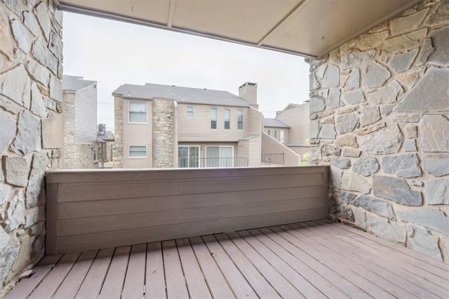 6000 N Pennsylvania Avenue 16, Oklahoma City, OK 73112