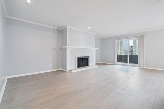 6000 N Pennsylvania Avenue 16, Oklahoma City, OK 73112