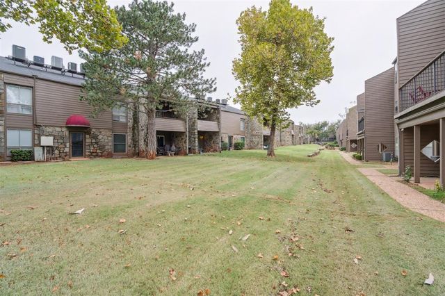 6000 N Pennsylvania Avenue 16, Oklahoma City, OK 73112