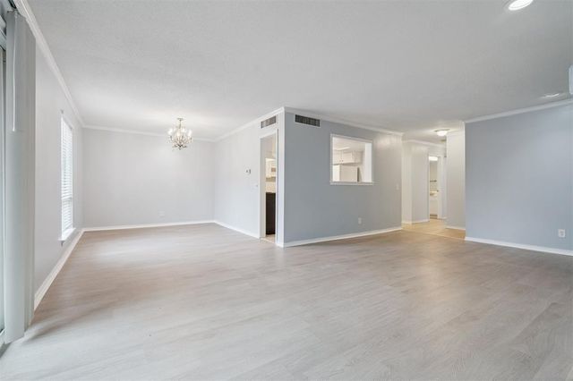 6000 N Pennsylvania Avenue 16, Oklahoma City, OK 73112