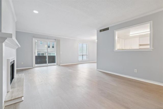 6000 N Pennsylvania Avenue 16, Oklahoma City, OK 73112