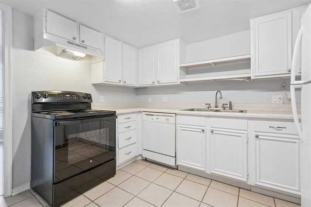 6000 N Pennsylvania Avenue 16, Oklahoma City, OK 73112