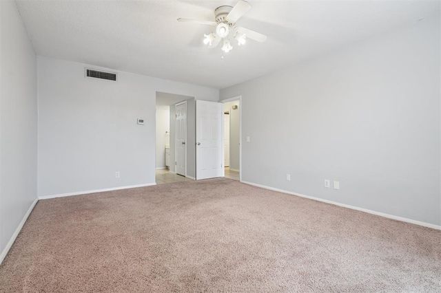 6000 N Pennsylvania Avenue 16, Oklahoma City, OK 73112