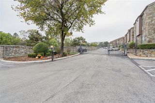 6000 N Pennsylvania Avenue 16, Oklahoma City, OK 73112