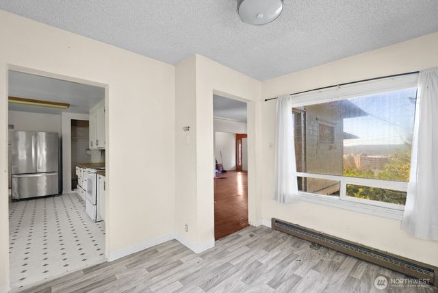 402 1st Avenue, Aberdeen, WA 98520