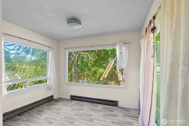 402 1st Avenue, Aberdeen, WA 98520