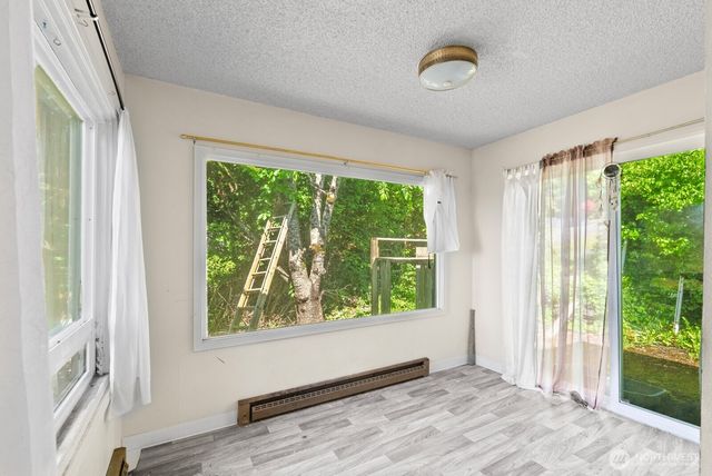402 1st Avenue, Aberdeen, WA 98520