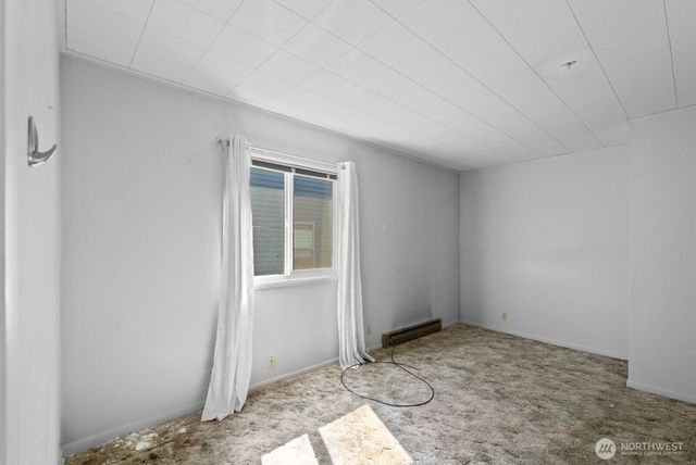 402 1st Avenue, Aberdeen, WA 98520