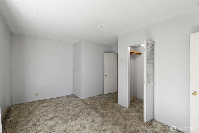 402 1st Avenue, Aberdeen, WA 98520
