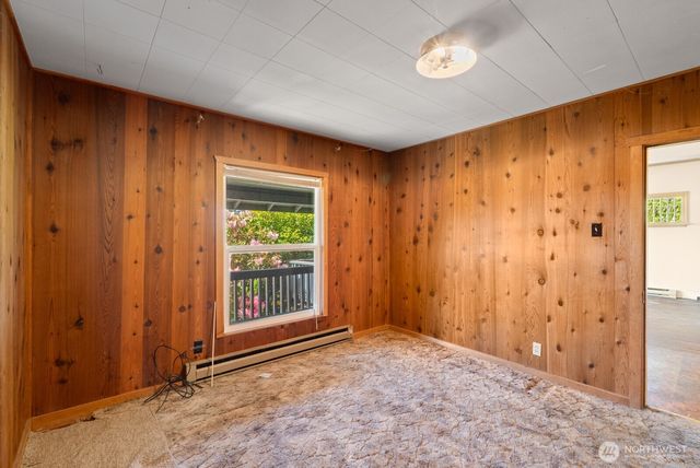 402 1st Avenue, Aberdeen, WA 98520