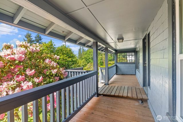 402 1st Avenue, Aberdeen, WA 98520