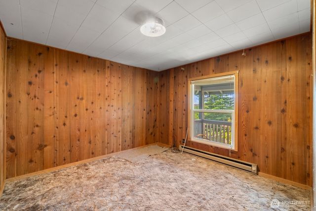 402 1st Avenue, Aberdeen, WA 98520