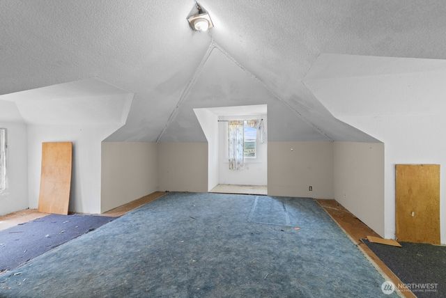 402 1st Avenue, Aberdeen, WA 98520