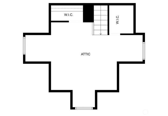 402 1st Avenue, Aberdeen, WA 98520