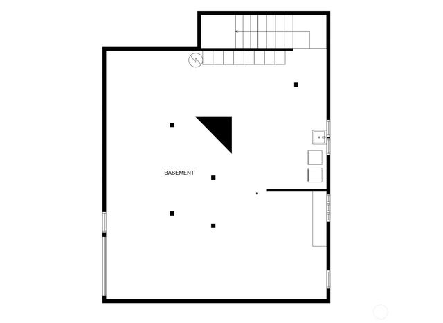 402 1st Avenue, Aberdeen, WA 98520