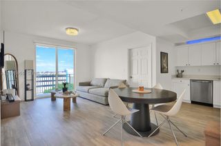 3500 Coral Way 1010, Miami, FL 33145