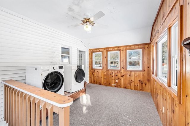 178 Falcon Dr, Westfield, MA 01085