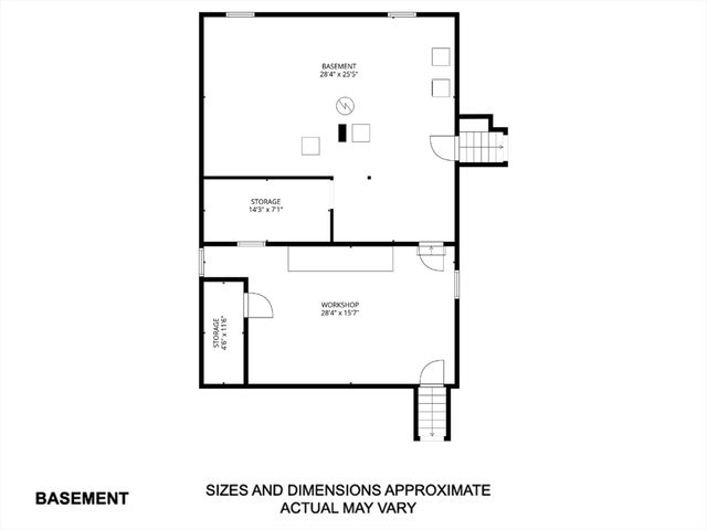 178 Falcon Dr, Westfield, MA 01085