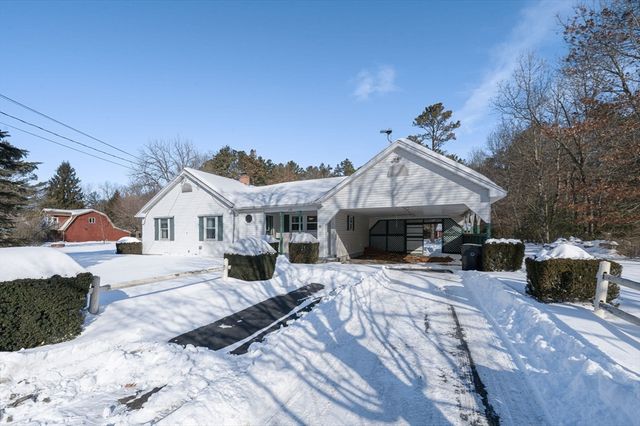 178 Falcon Dr, Westfield, MA 01085