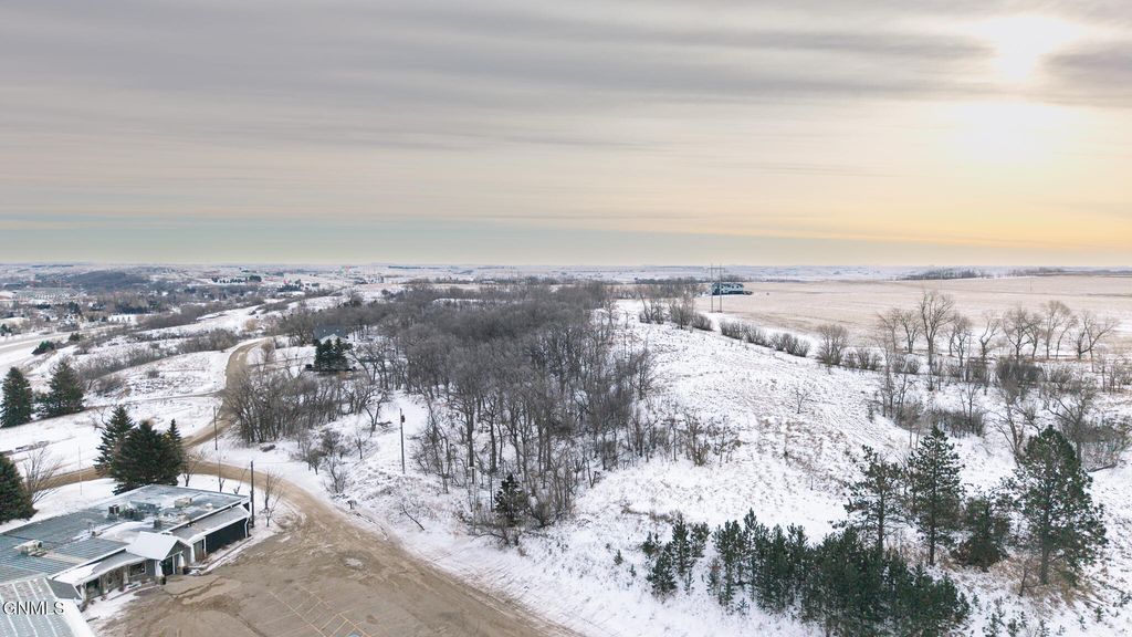 2249 14th Street SW, Valley City, ND 58072