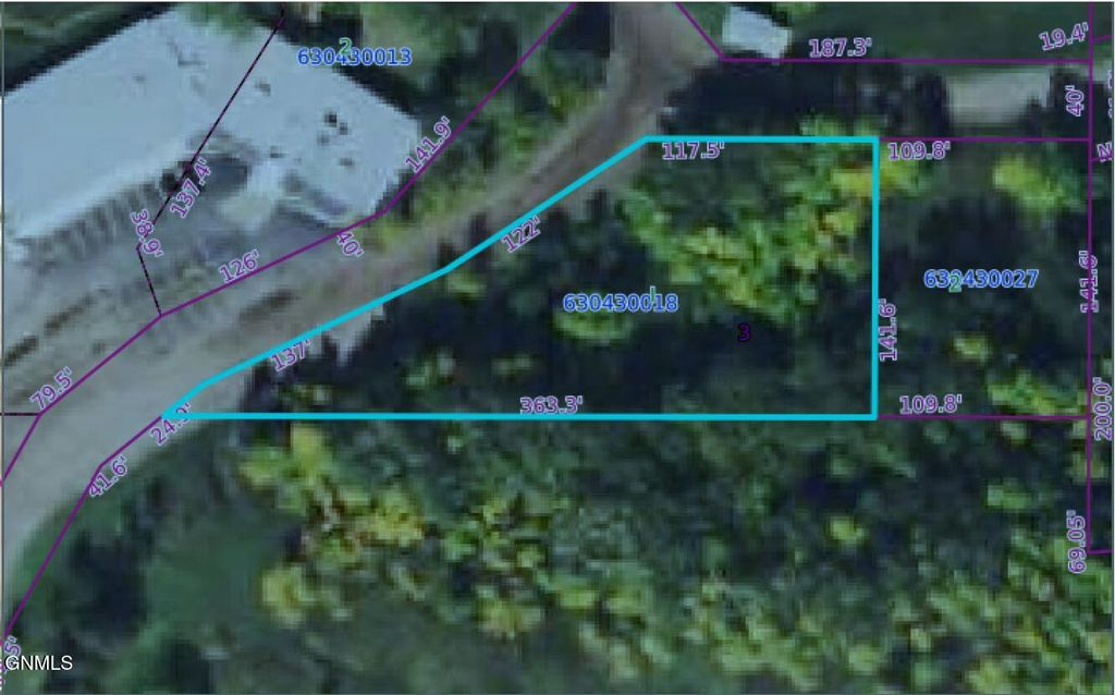 2249 14th Street SW, Valley City, ND 58072 photo 2