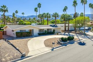 73329 Buckboard Trail, Palm Desert, CA 92260