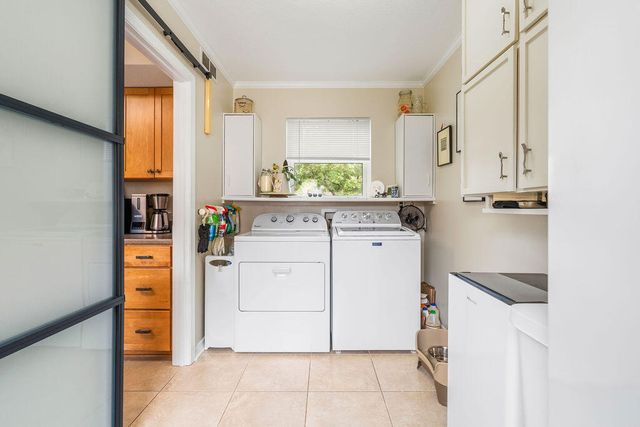 15 Winfield Way, Mary Esther, FL 32569