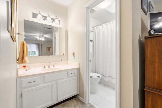 15 Winfield Way, Mary Esther, FL 32569