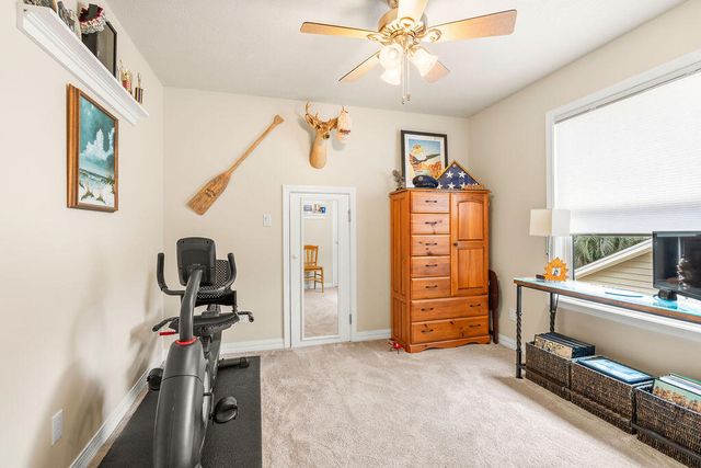 15 Winfield Way, Mary Esther, FL 32569