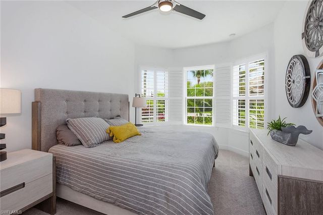 3171 Quilcene LN, Naples, FL 34114