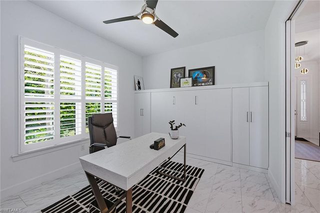 3171 Quilcene LN, Naples, FL 34114