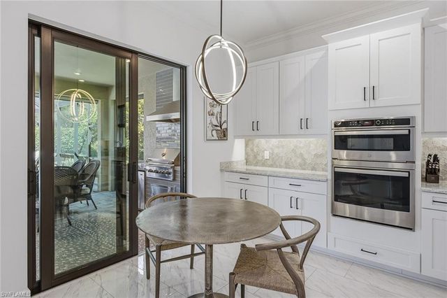 3171 Quilcene LN, Naples, FL 34114