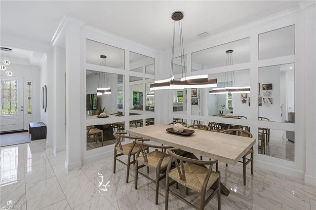 3171 Quilcene LN, Naples, FL 34114